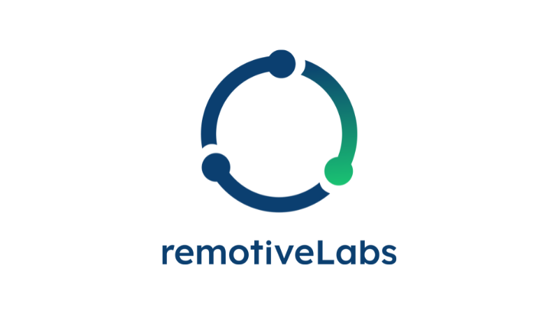 Remotive LAbs