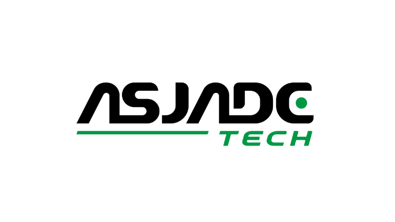 ASJade Technology Inc.