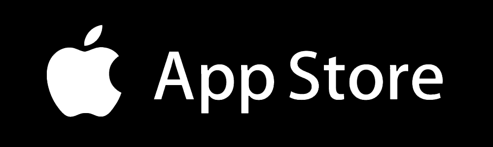 AppStore