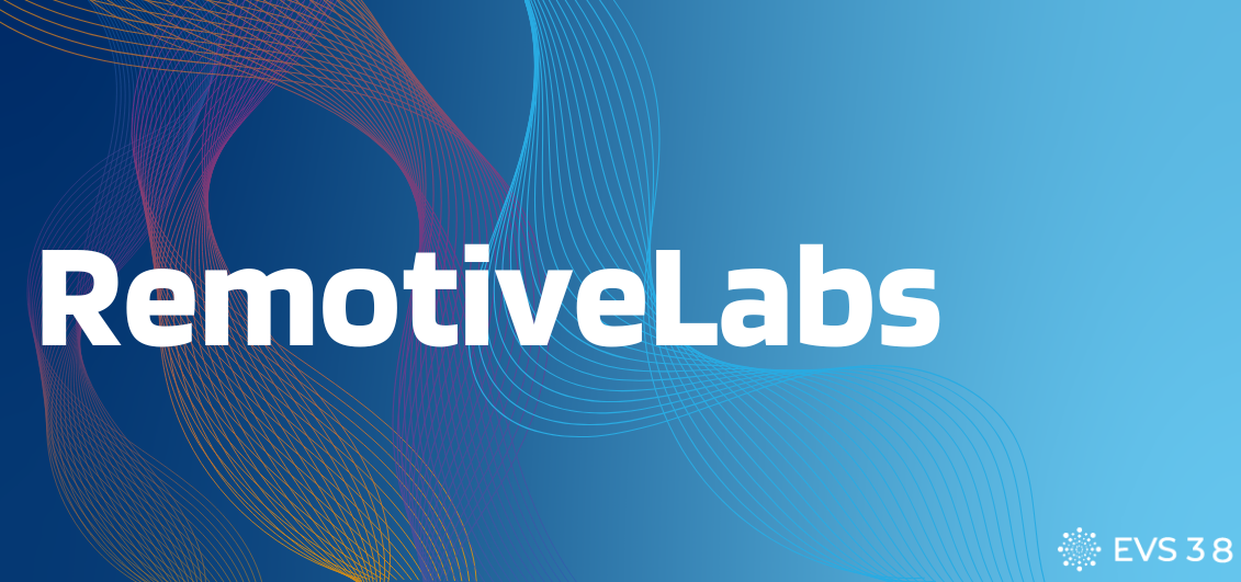 Shift-Left: Iterative Automotive Development