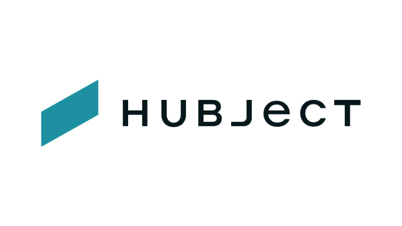 Hubject GmbH