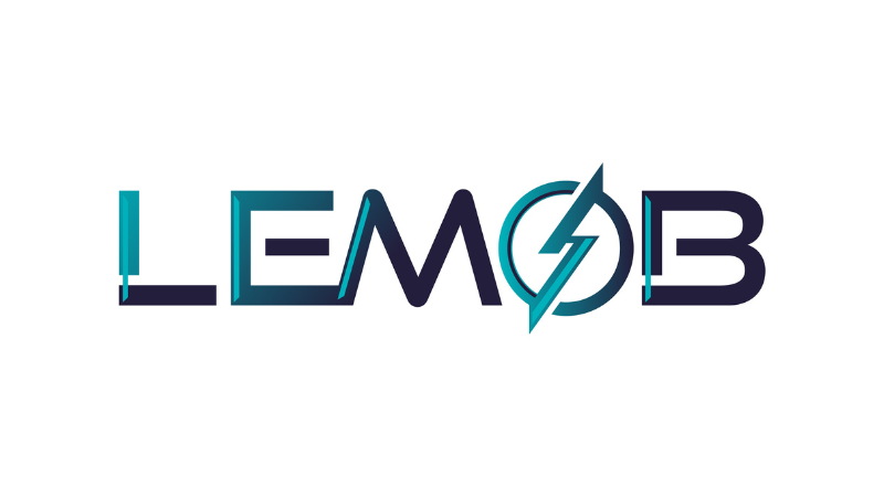 Lemob
