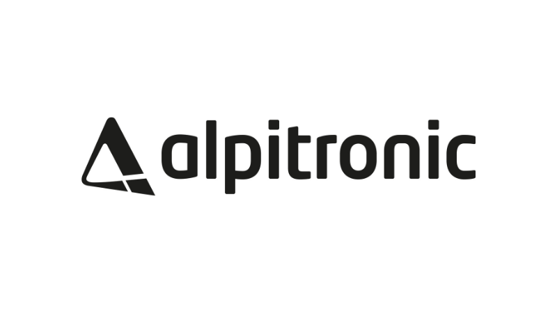 Alpitronic