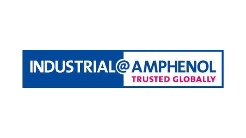 Amphenol Tuchel