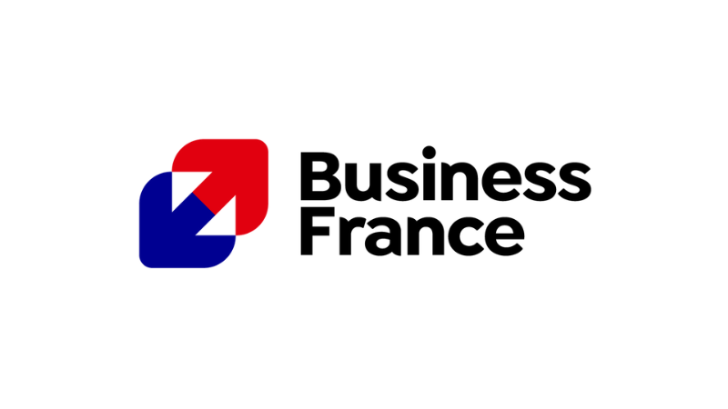 Business France