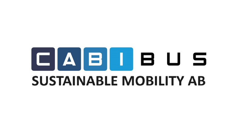 CabiBUS