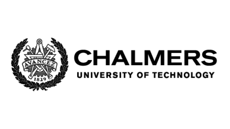Chalmers University of Technology