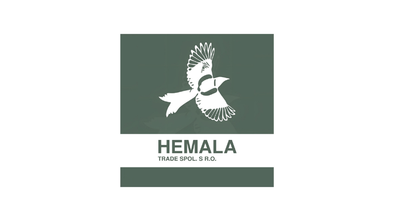 Hemala Trade