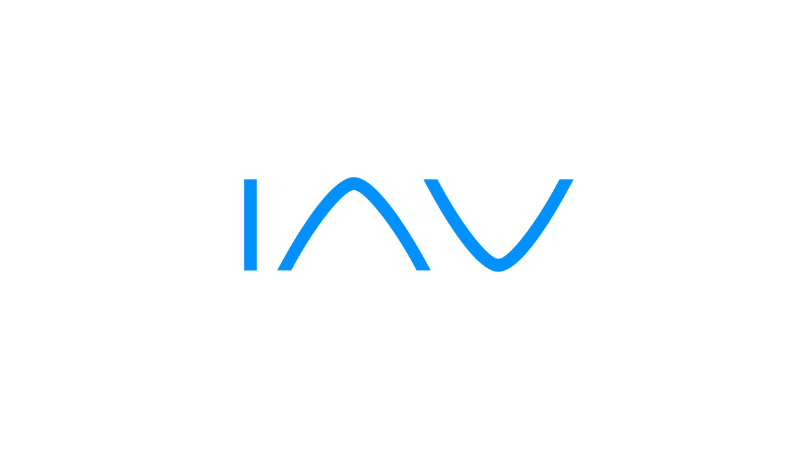 IAV