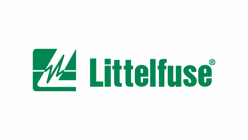 Littelfuse