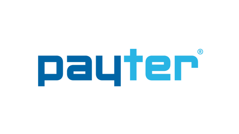 Payter