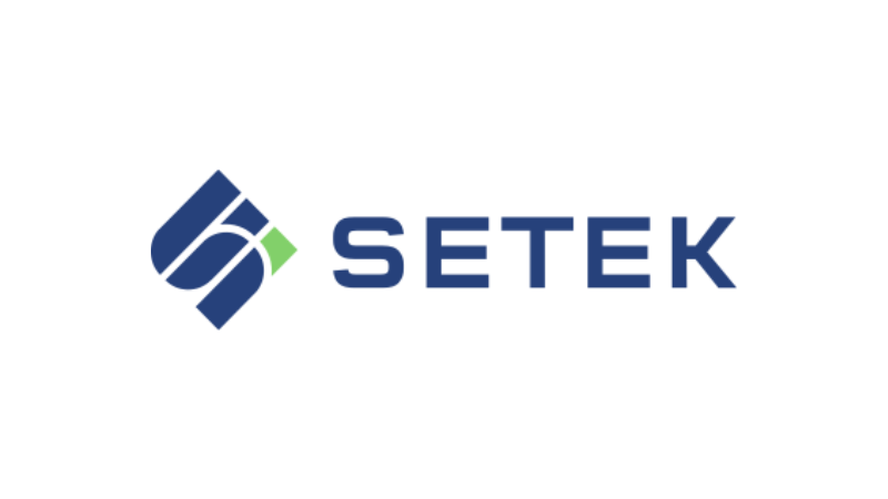 Setek