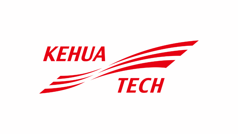 Shenzhen Kehua Hengsheng Technology 