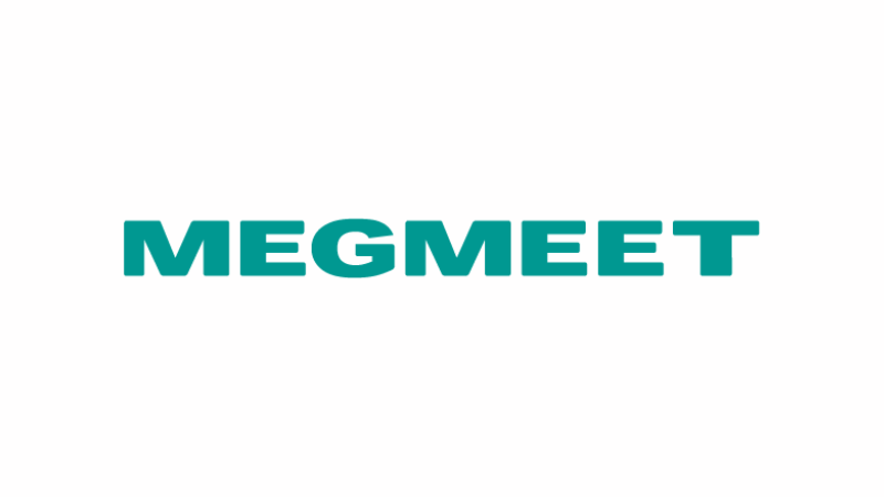 Shenzhen Megmeet Electrical 