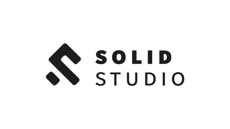 Solidstudio