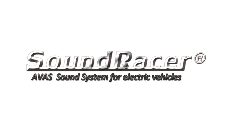 Soundracer
