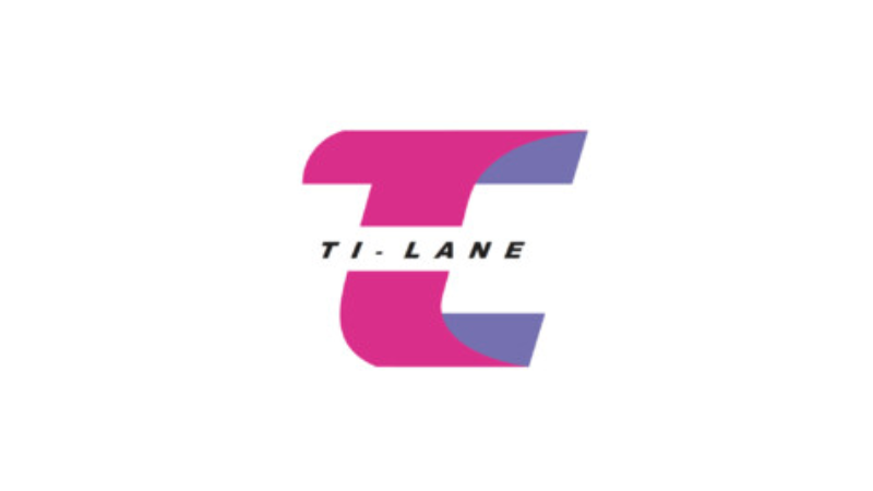 Ti-Lane