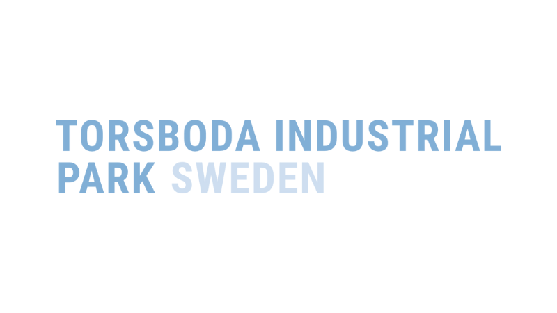 Torsboda Industrial Park
