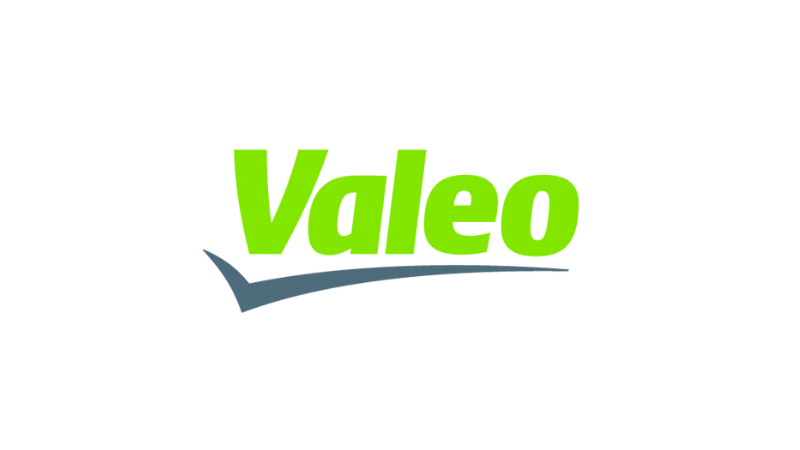 VALEO 