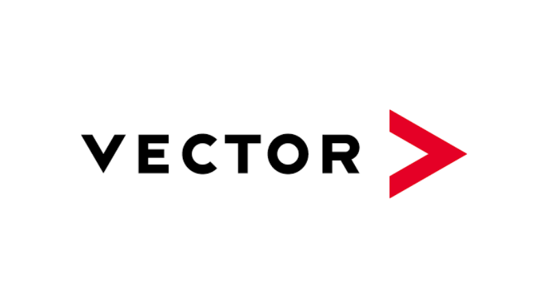 Vector