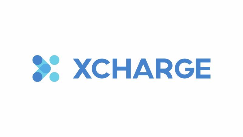 XCharge
