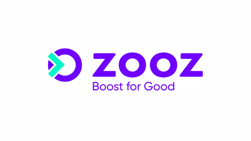Zoozpower
