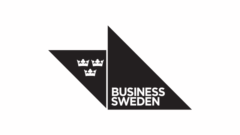 Business Sweden