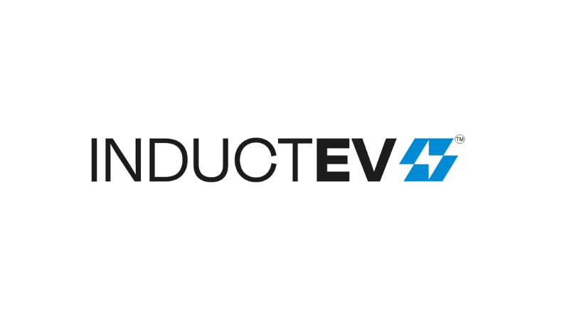 Induct EV