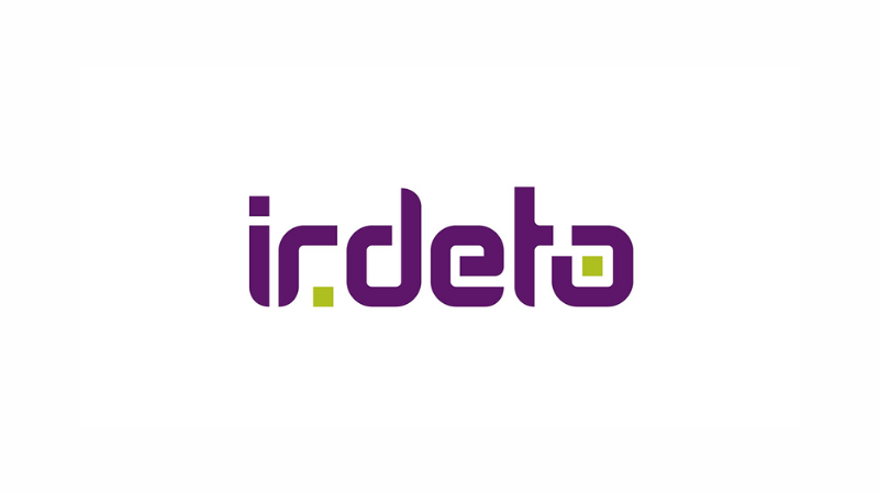 Irdeto