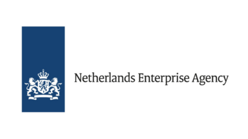 Netherlands Entreprise Agency
