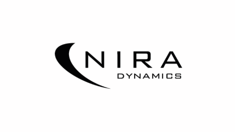 Nira Dynamics