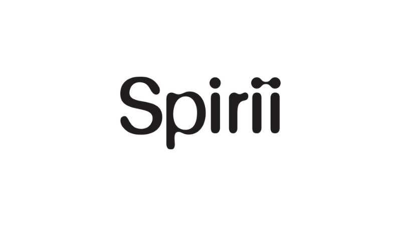 Spirii