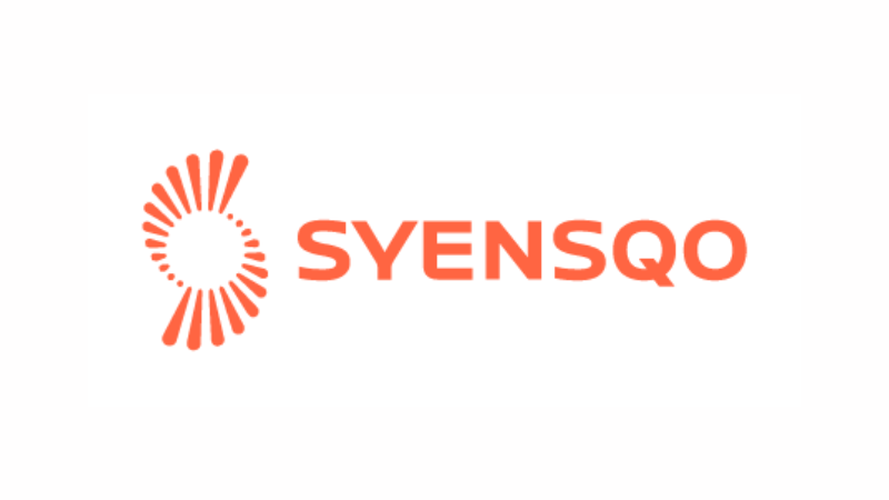 Syensqo
