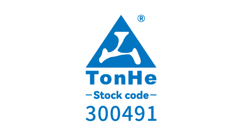 Shijiazhuang Tonhe Electronics Technologies 