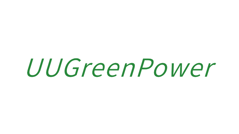 Shenzhen UUGreenPower 