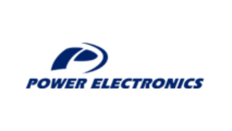 Power Electronics