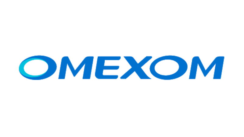 OMEXOM