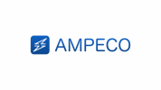 Ampeco