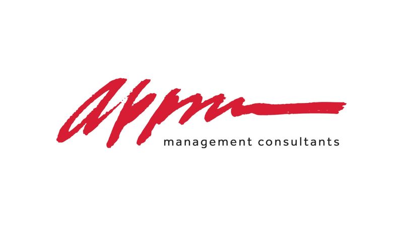 APPM management consultants
