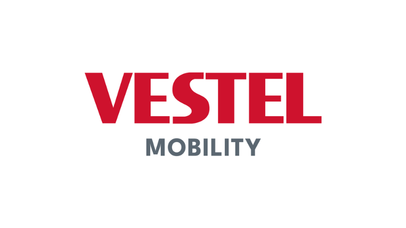 Vestel Ticaret A.Ş. 