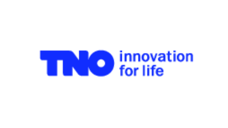 TNO