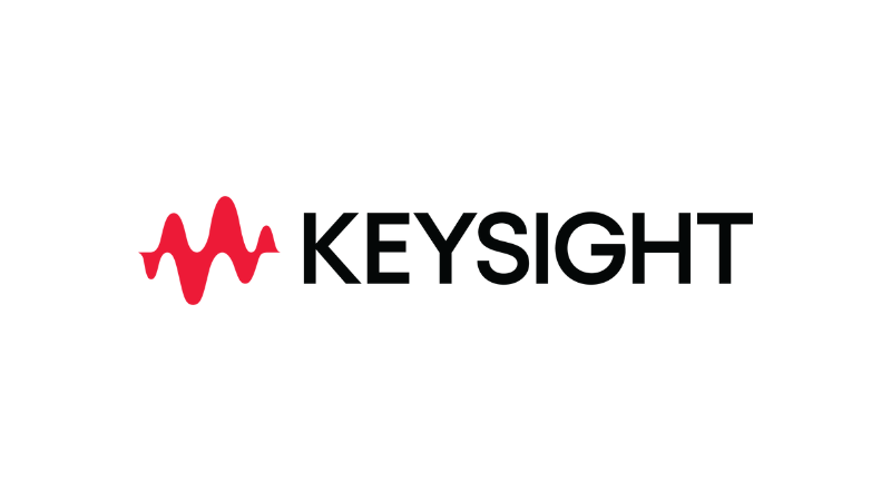 Keysight