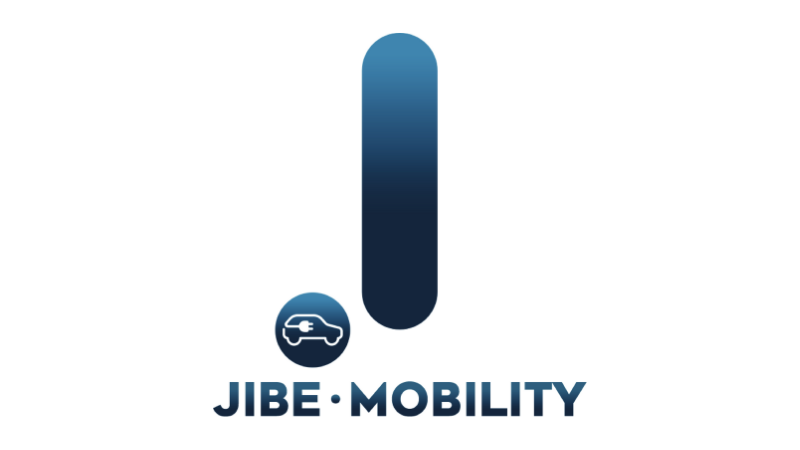 JIBE Mobility VB