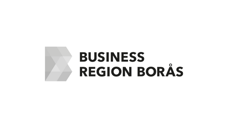 Business Region Borås