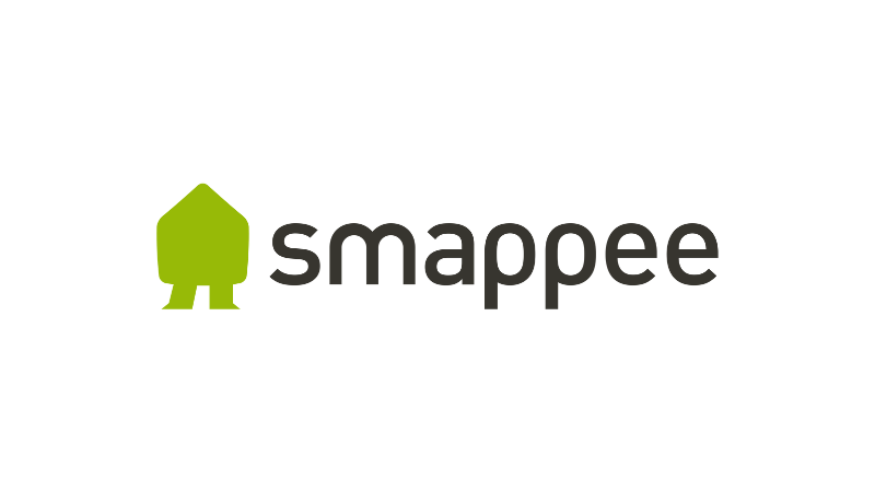Smappee