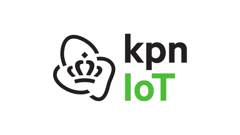 KPN IoT