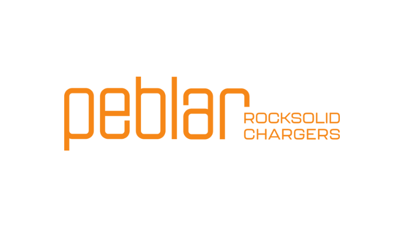 Peblar
