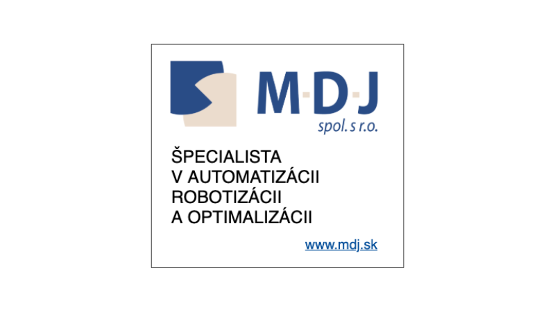 MDJ