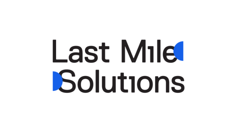 Last Mile Solutions