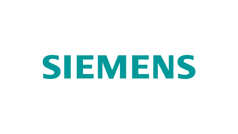 Siemens